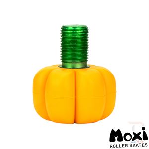 Moxi Brake Petals - All Colours! - Momma Trucker Skates