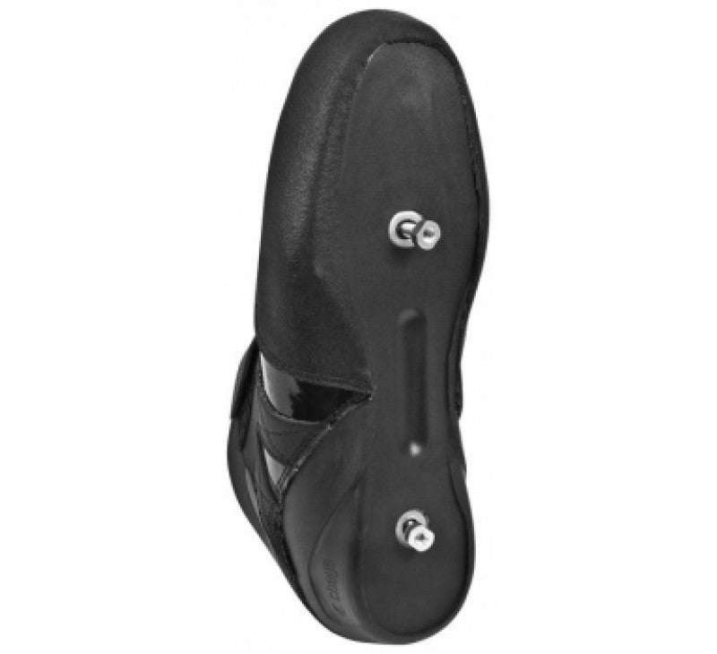 Style discount sapphire shoes