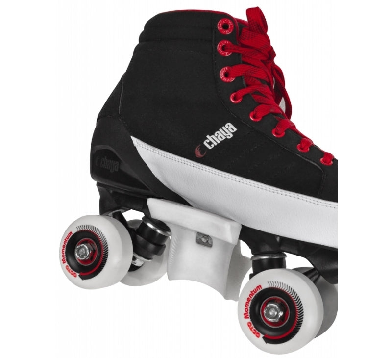 Chaya Karma Grind Blocks - Momma Trucker Skates