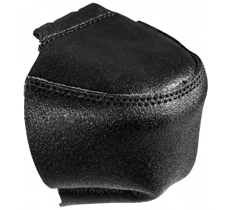 Chaya Roller Skate Toe Protectors - Momma Trucker Skates