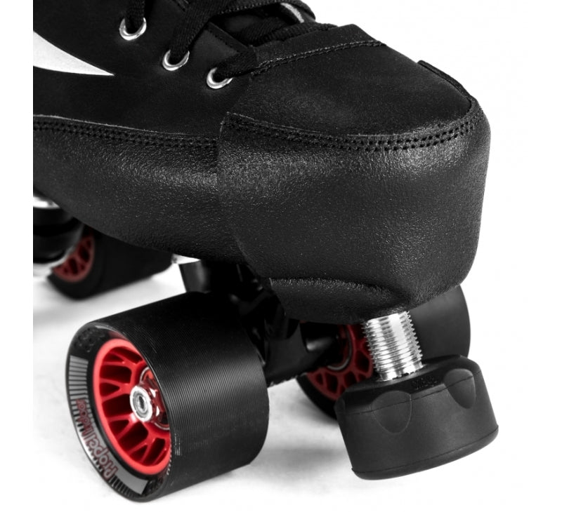 Chaya Roller Skate Toe Protectors - Momma Trucker Skates