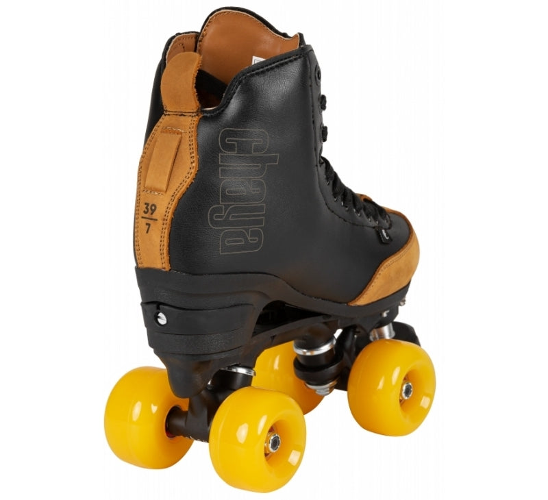 Chaya Rental Quad Roller Skates