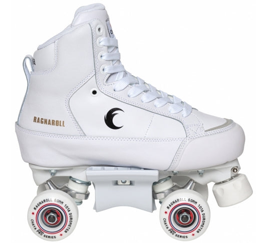 Chaya Ragnaroll Roller Skates