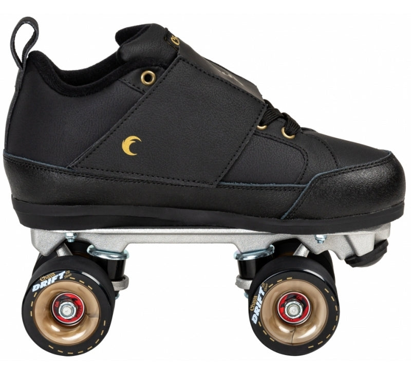 Chaya Chameleon Roller Skates