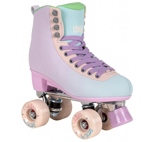 Chaya Roller Skates Melrose Deluxe Pastel