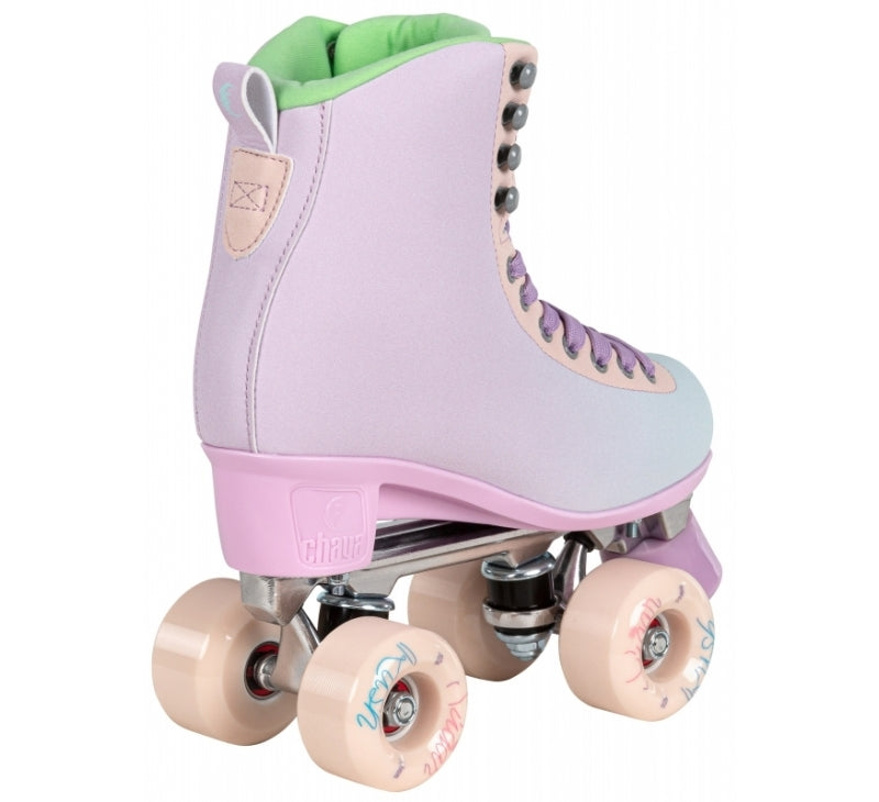 Chaya Roller Skates Melrose Deluxe Pastel