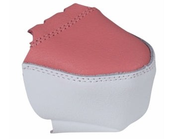 Chaya Barbie Kismet Roller Skate Toe Protectors - Momma Trucker Skates