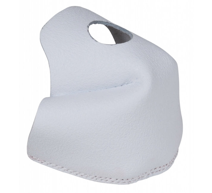 Chaya Barbie Kismet Roller Skate Toe Protectors Momma Trucker Skates