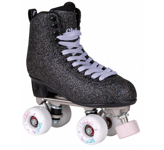 Chaya Melrose Deluxe Starry Night Roller Skates