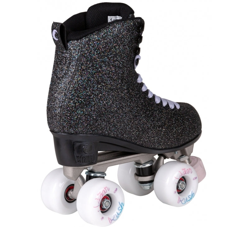 Chaya Melrose Deluxe Starry Night Roller Skates