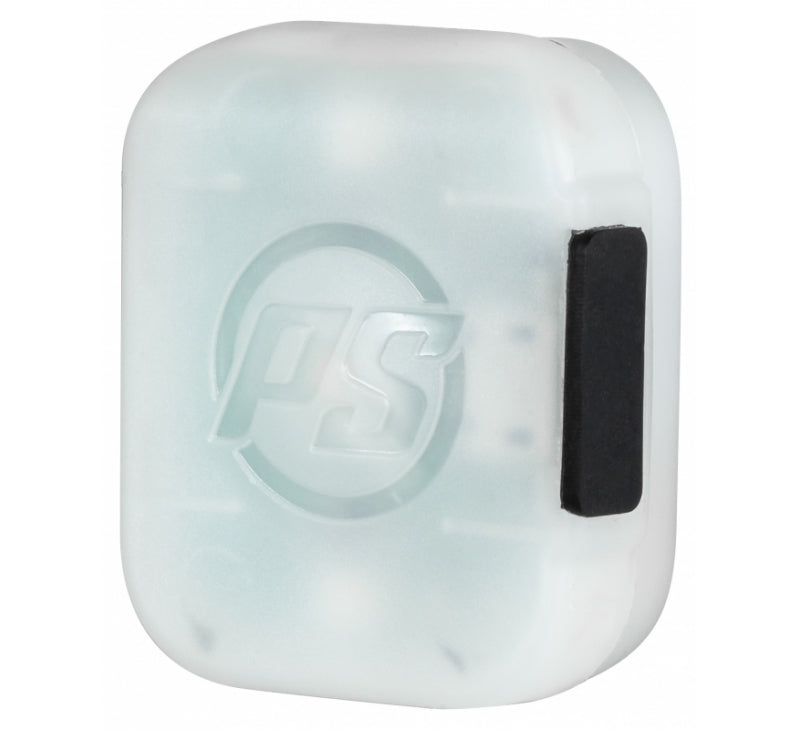 Powerslide Led Clip - Various Colours