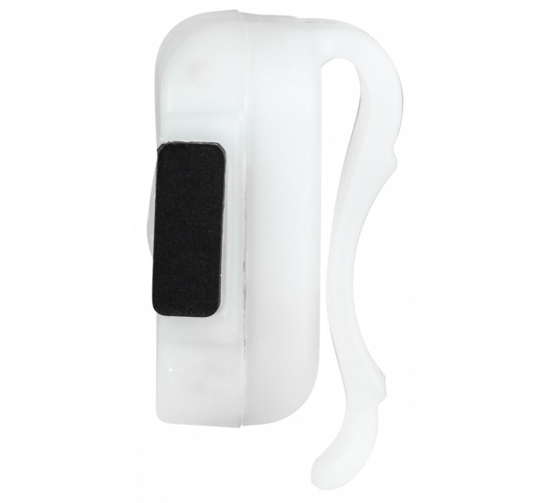 Powerslide Led Clip - Various Colours