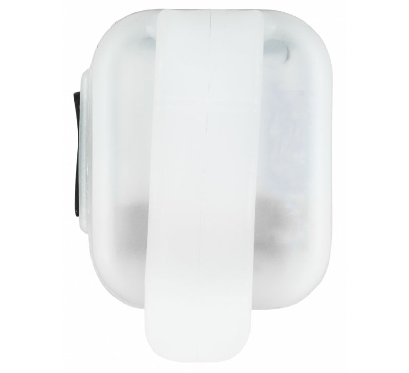 Powerslide Led Clip - Various Colours