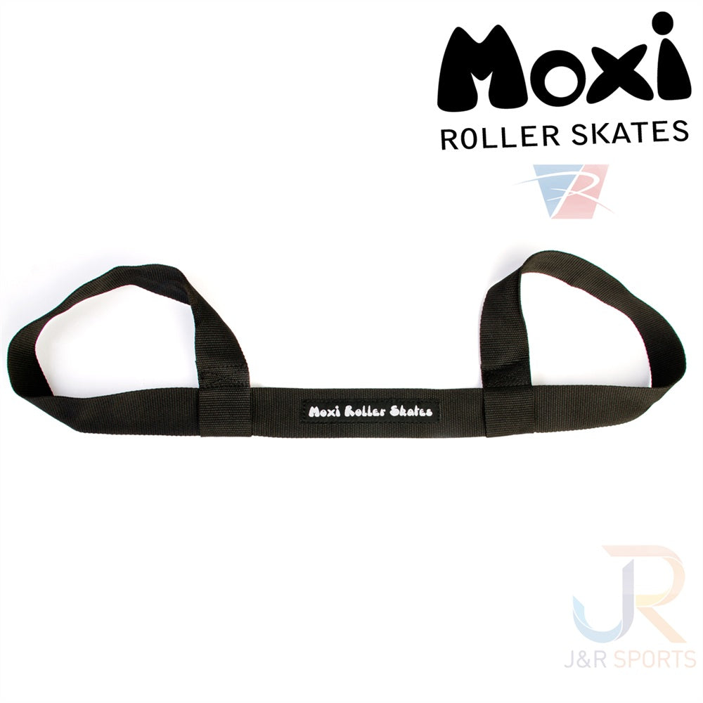 Moxi Skate Leash - Momma Trucker Skates
