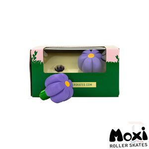Moxi Brake Petals - All Colours! - Momma Trucker Skates