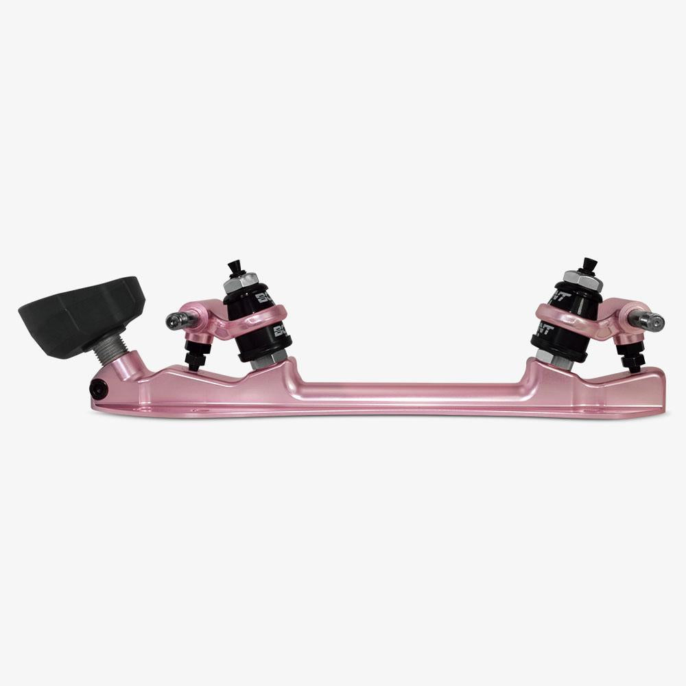 Bont Athena Plate - All Colours - Momma Trucker Skates