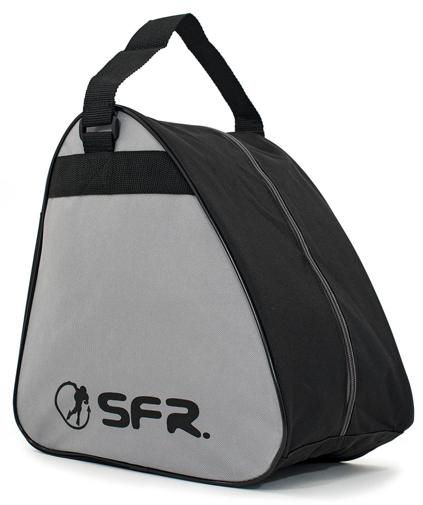 SFR Vision Skate Bag - Momma Trucker Skates