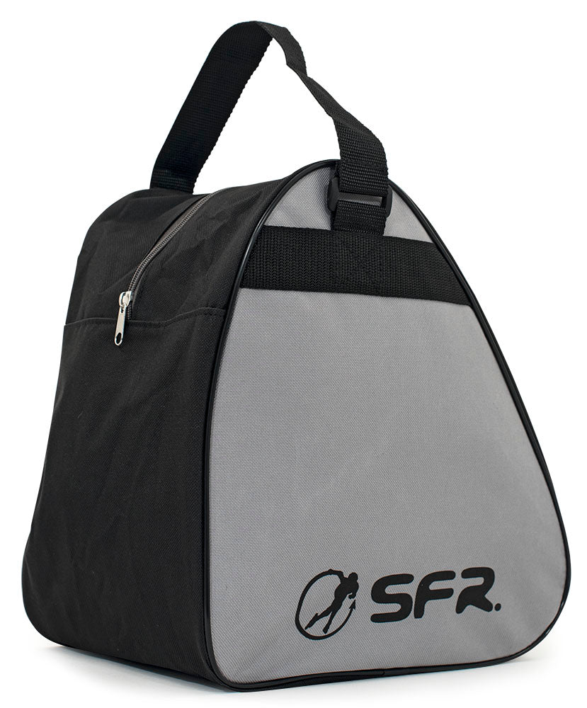 SFR Vision Skate Bag - Momma Trucker Skates