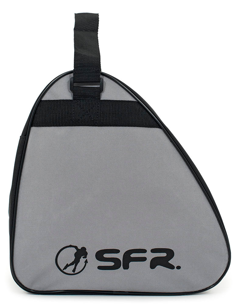 SFR Vision Skate Bag - Momma Trucker Skates