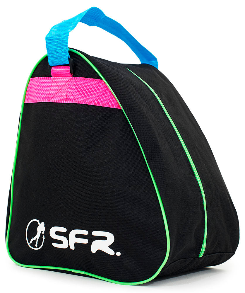 SFR Vision Skate Bag - Momma Trucker Skates