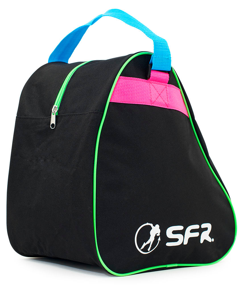 SFR Vision Skate Bag - Momma Trucker Skates