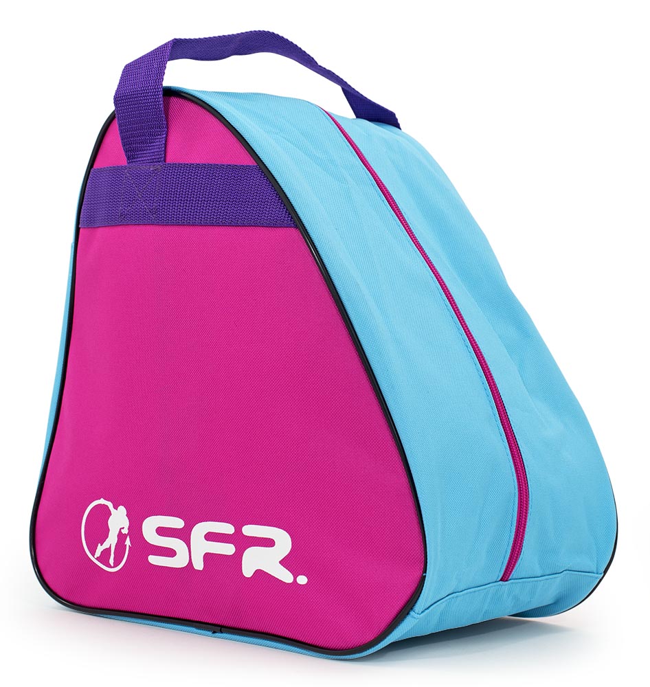 SFR Vision Skate Bag - Momma Trucker Skates