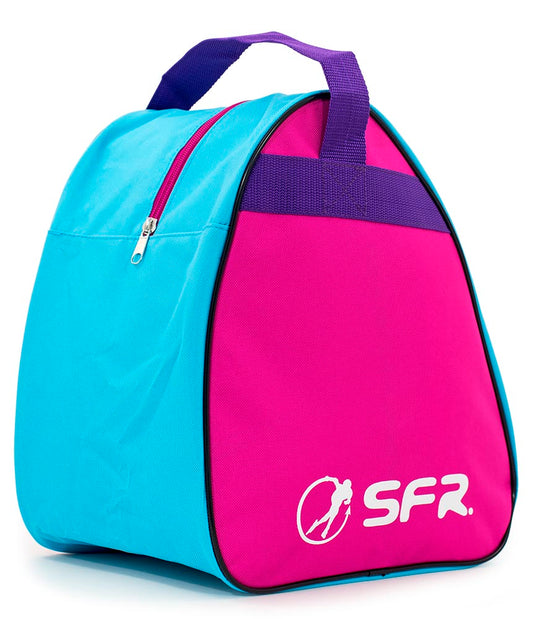 SFR Vision Skate Bag - Momma Trucker Skates