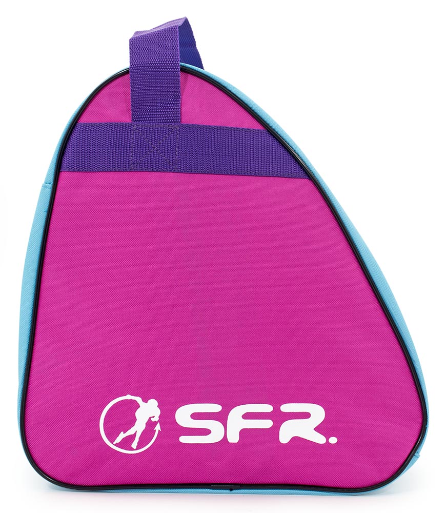 SFR Vision Skate Bag - Momma Trucker Skates