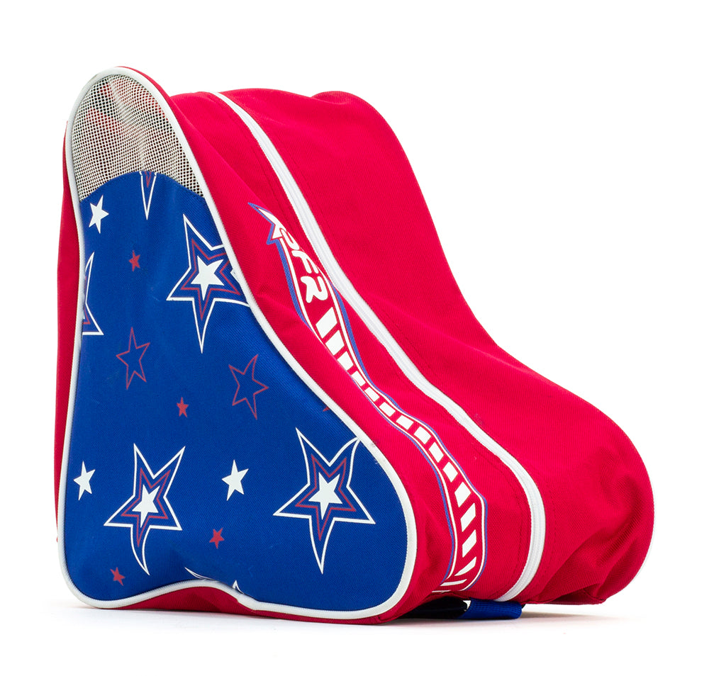SFR Star Skate Bag - All Colours - Momma Trucker Skates