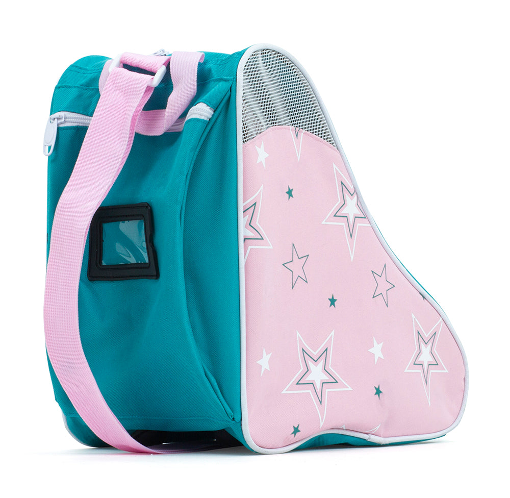 SFR Star Skate Bag - All Colours - Momma Trucker Skates