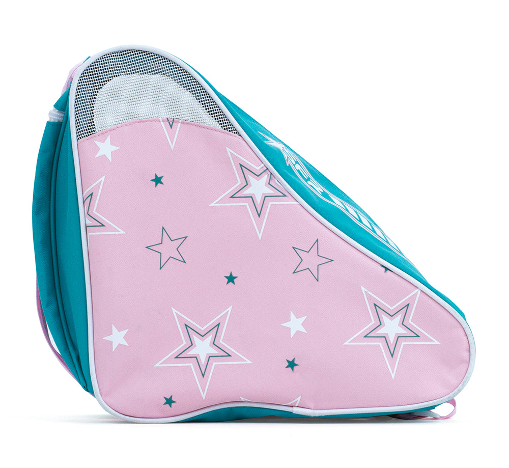 SFR Star Skate Bag - All Colours - Momma Trucker Skates