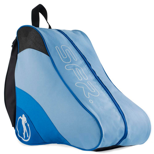 SFR Ice & Skate Bag II - Momma Trucker Skates