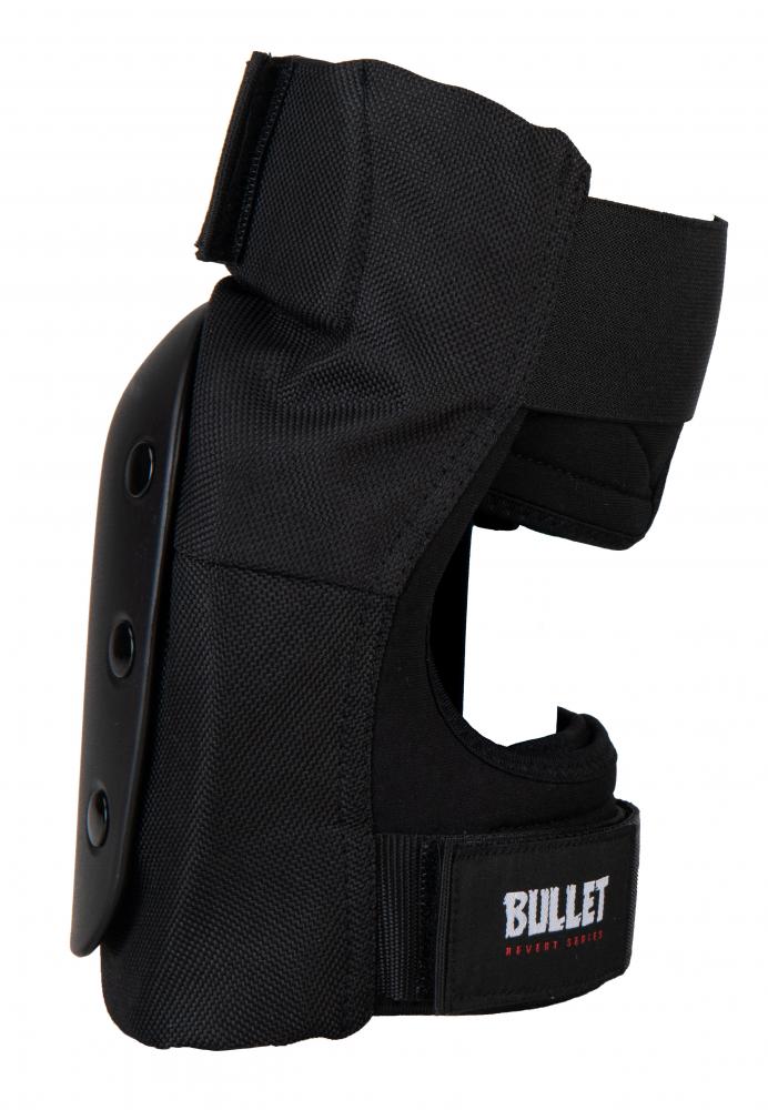 Bullet Revert Knee Pads - Momma Trucker Skates