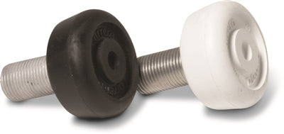 Suregrip Carrera Replacement Toe Stops - All Colours! - Momma Trucker Skates