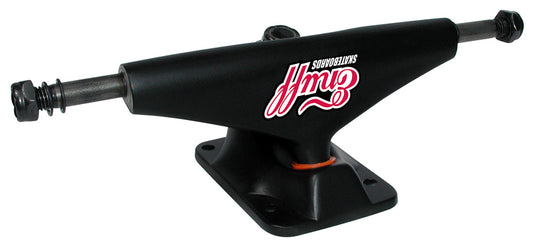 Enuff 360Low Skateboard Trucks - Momma Trucker Skates