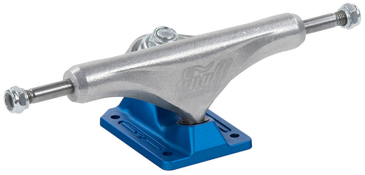 Enuff Decade Pro Satin Trucks - Momma Trucker Skates