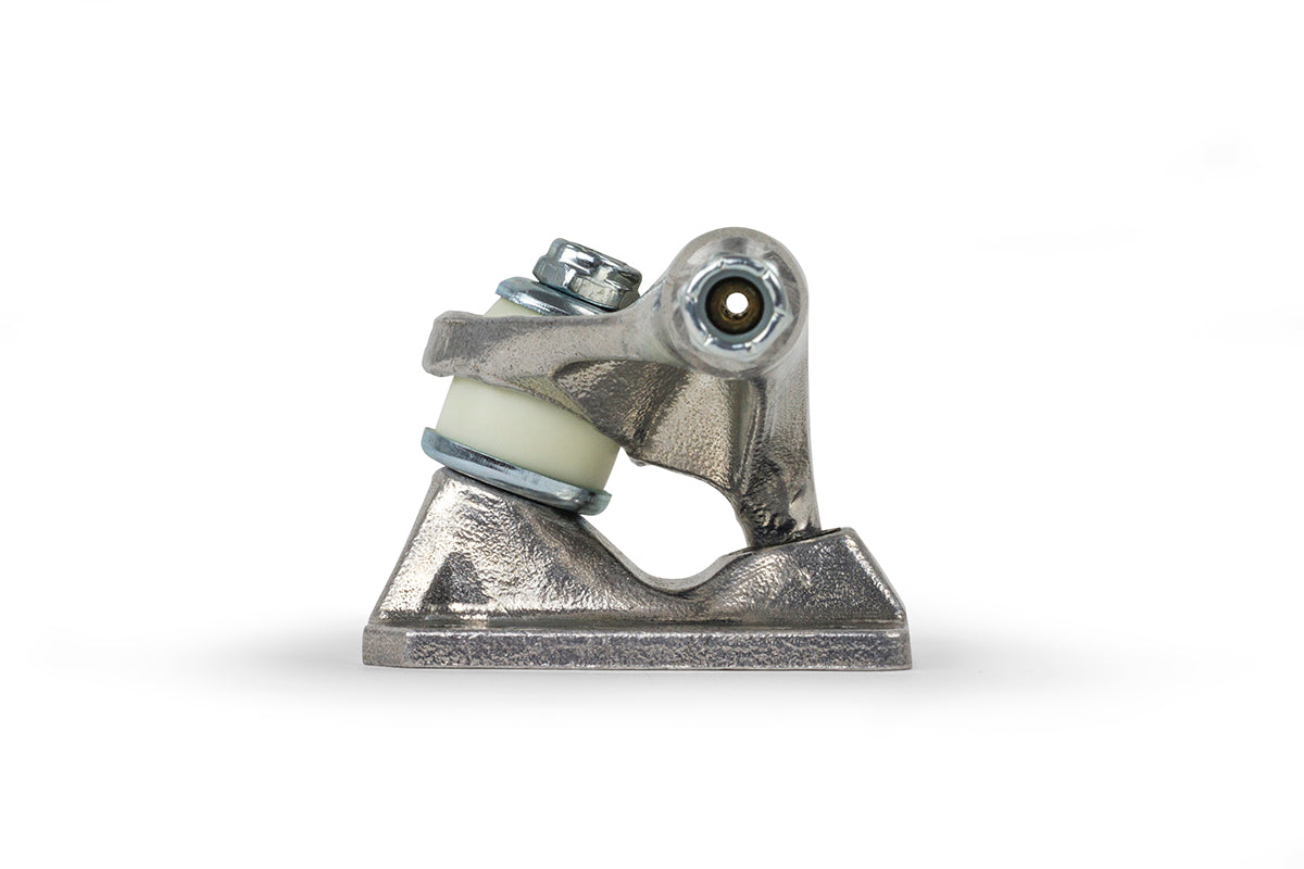 Enuff Decade Pro Skateboard Trucks - Momma Trucker Skates