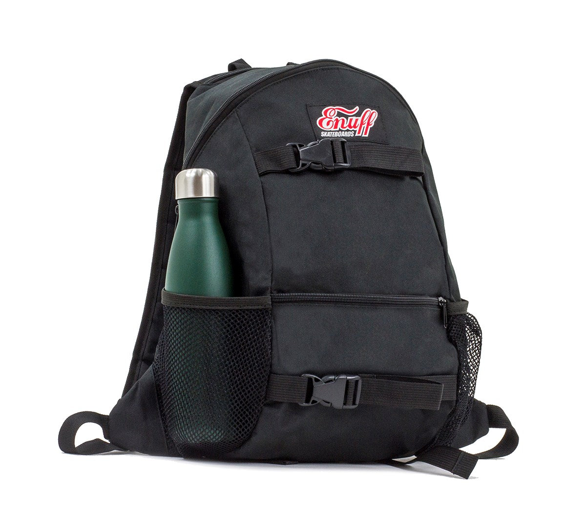 Enuff Skateboard Backpack