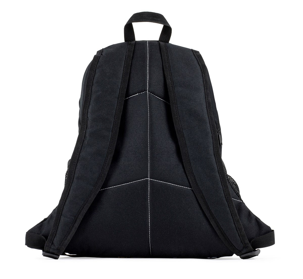 Enuff Skateboard Backpack