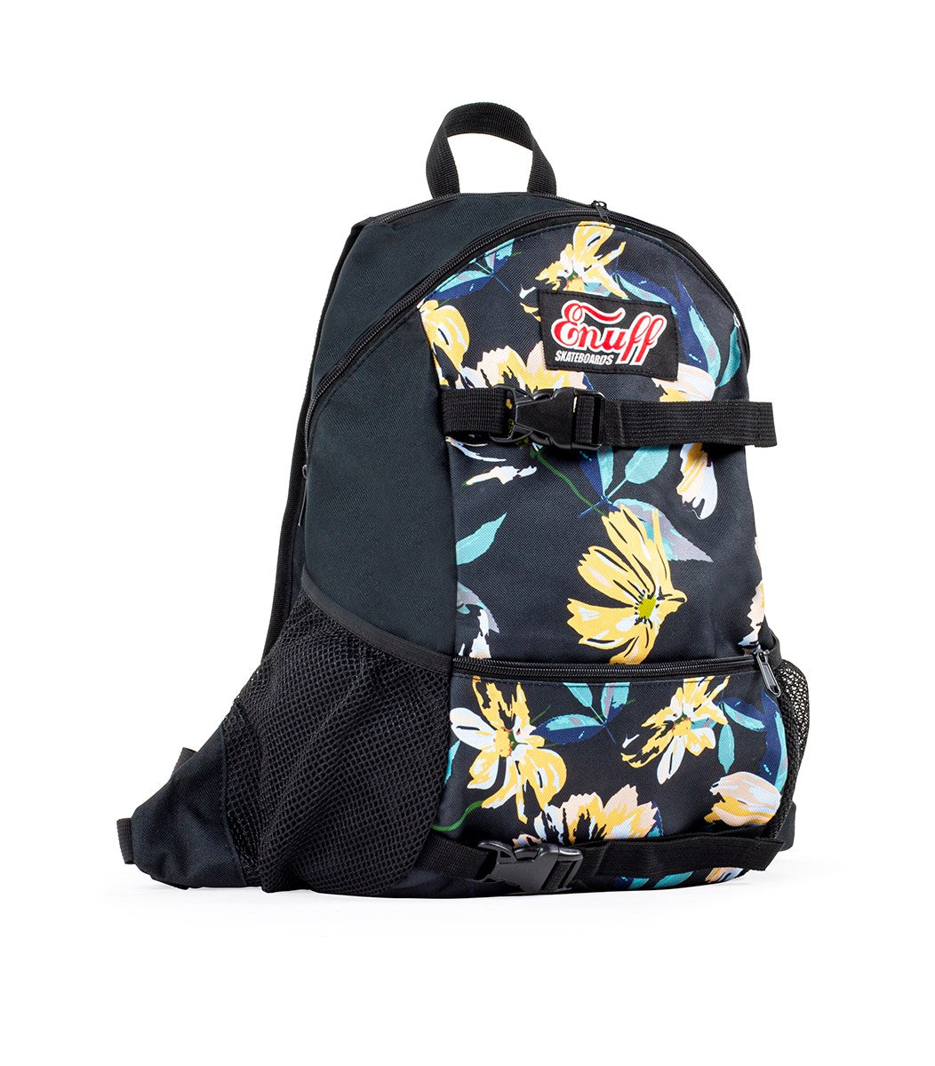 Enuff Skateboard Backpack