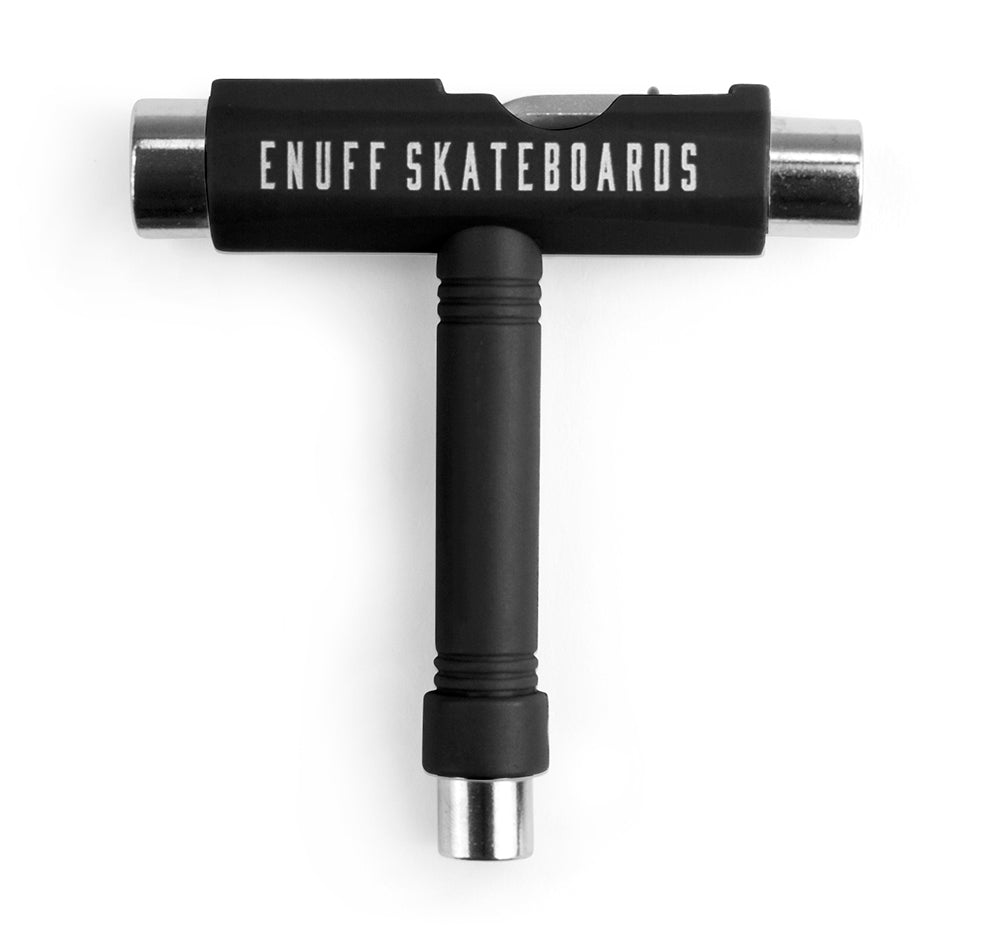 Enuff Essential T Tool - Momma Trucker Skates