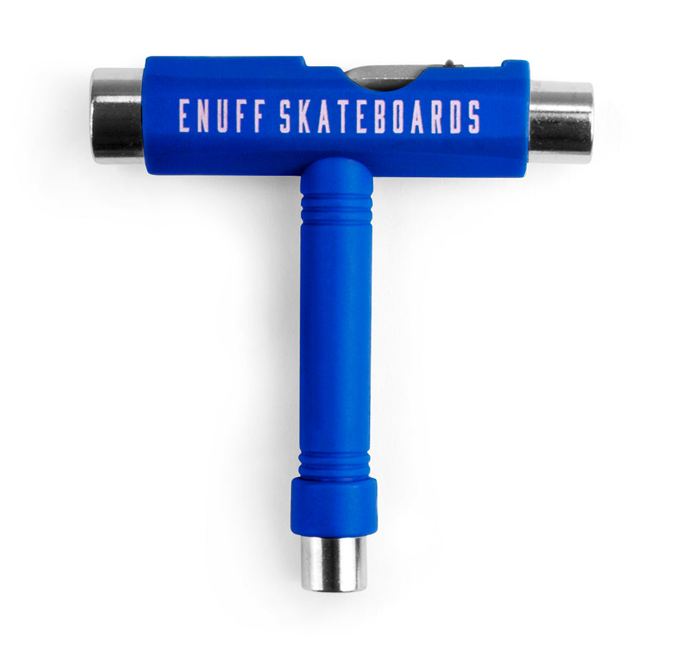 Enuff Essential T Tool - Momma Trucker Skates