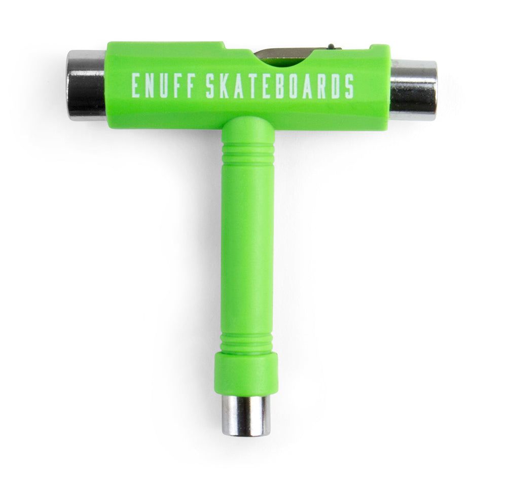 Enuff Essential T Tool - Momma Trucker Skates