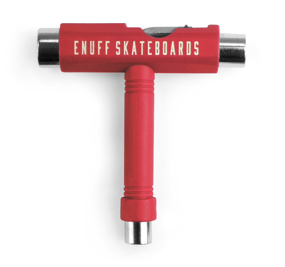 Enuff Essential T Tool - Momma Trucker Skates