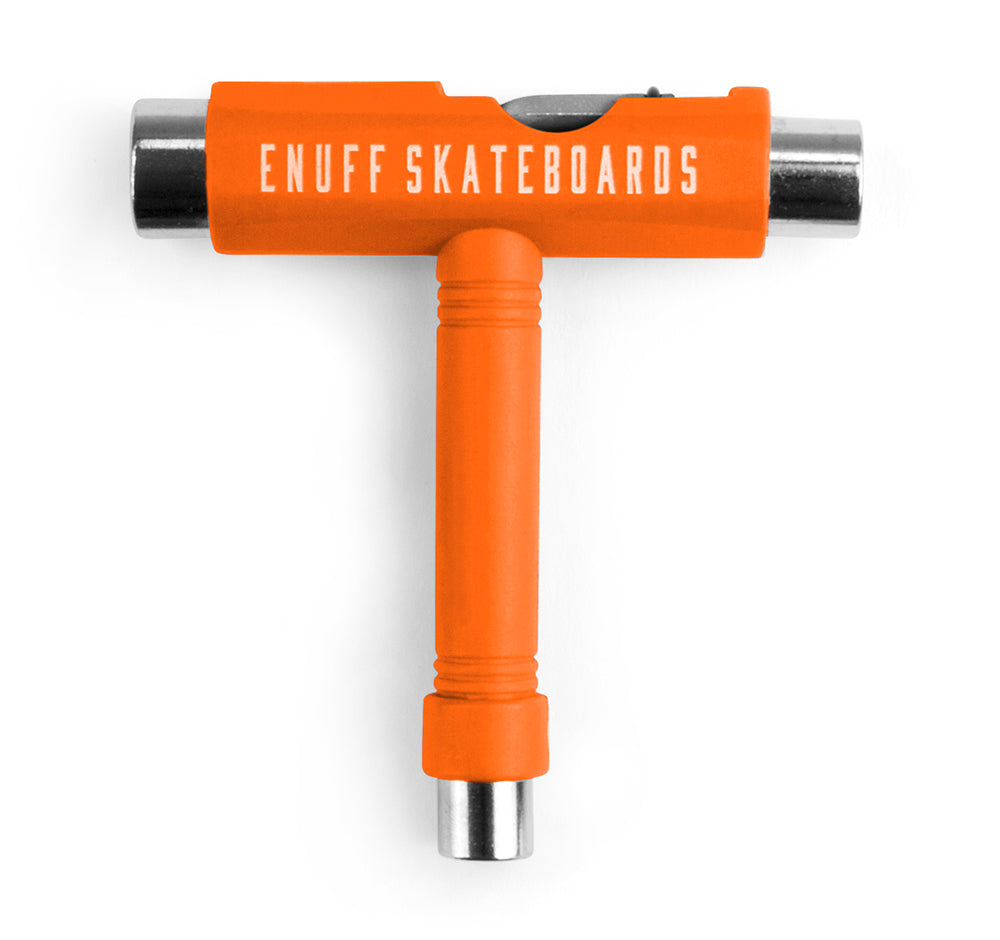 Enuff Essential T Tool - Momma Trucker Skates
