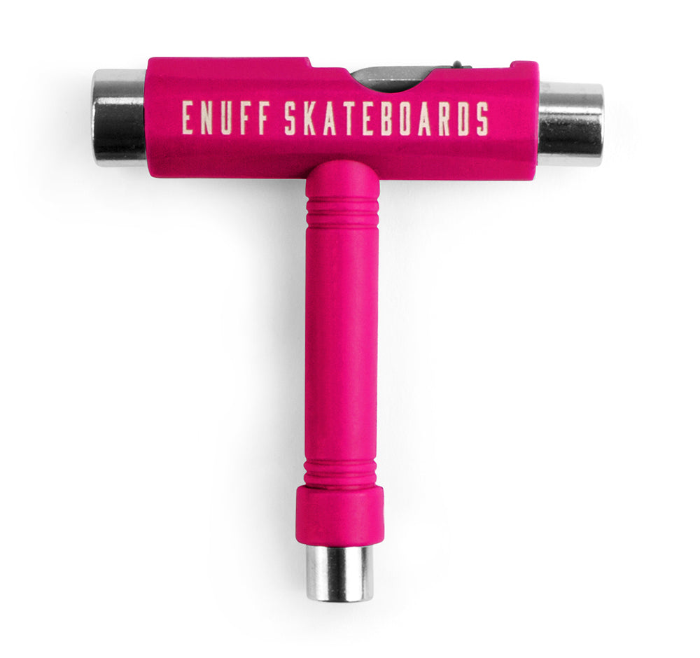 Enuff Essential T Tool - Momma Trucker Skates