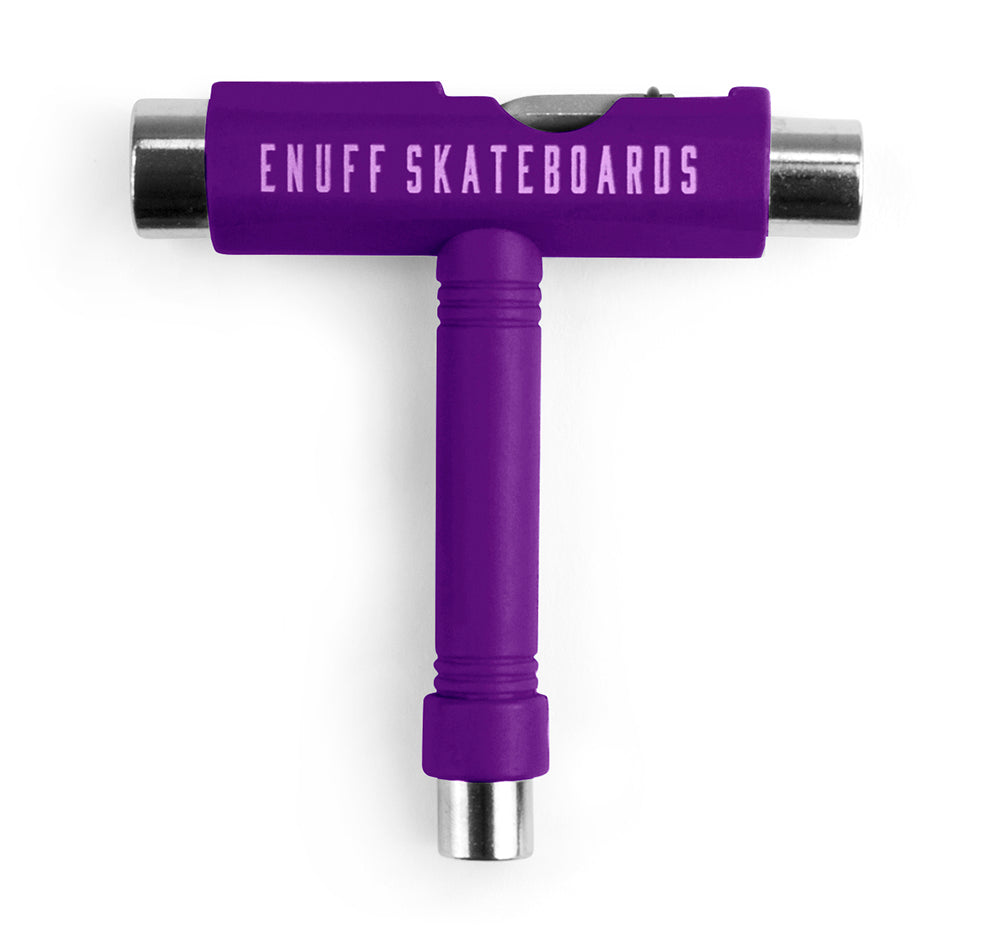 Enuff Essential T Tool - Momma Trucker Skates