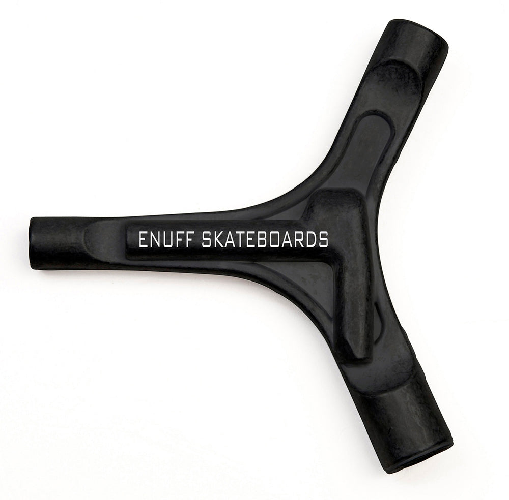 Enuff Y Tool - Momma Trucker Skates