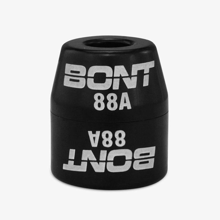 Bont Infinity/Athena Plate Cushions - Momma Trucker Skates