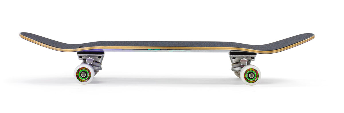 Mindless Octopuke Cruiser Skateboard